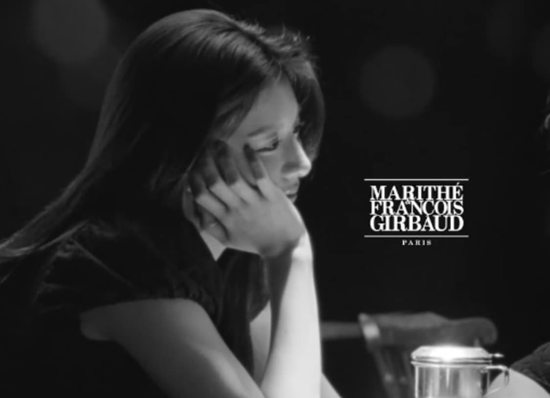 마리떼 반팔 블라우스(고윤정, 신슬기 착용) 상품이미지3