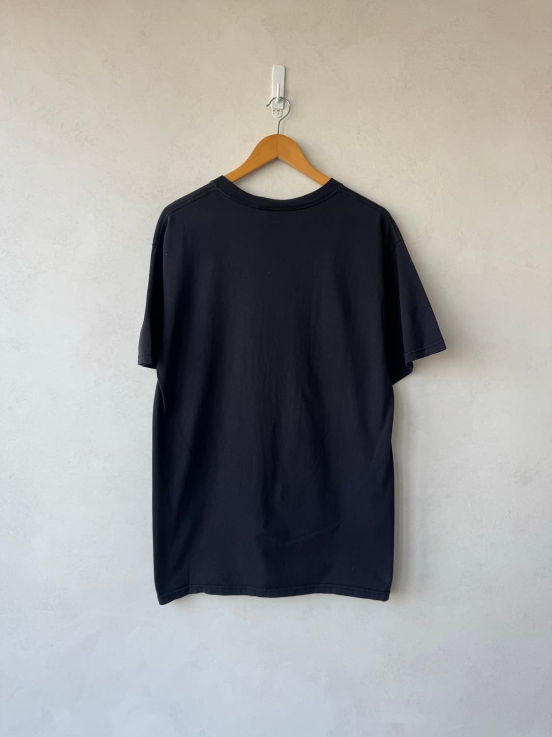 Vtg ‘Stic’ Parody 티셔츠 상품이미지4