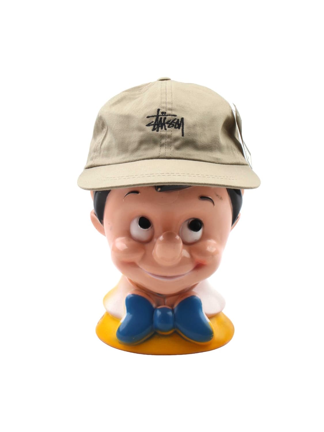 90s STUSSY 상품이미지1