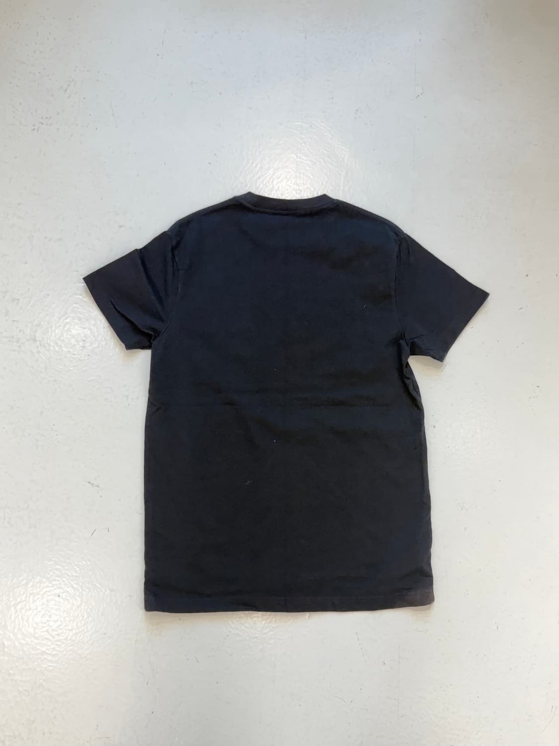 Hood By Air Pillow T-Shirts 상품이미지2