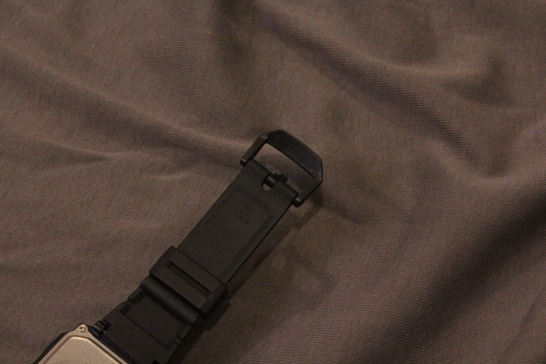 카시오 wqv-1 상품이미지4