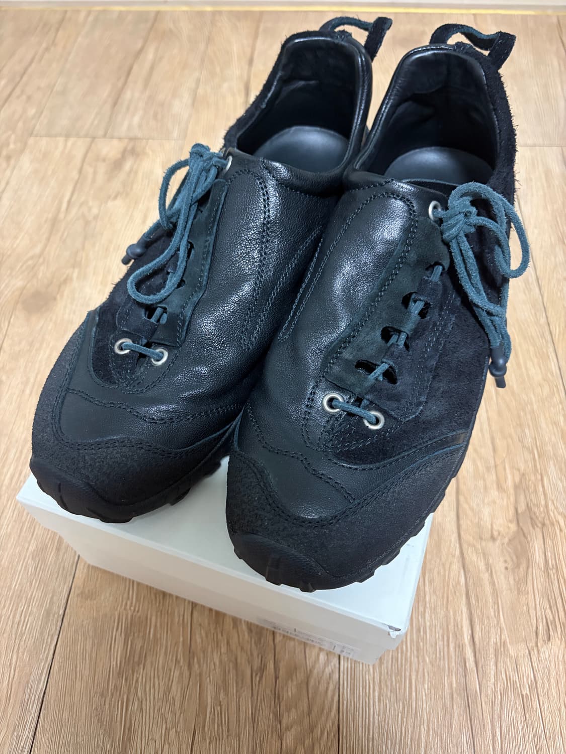 아워레가시 가베 43 상품이미지1