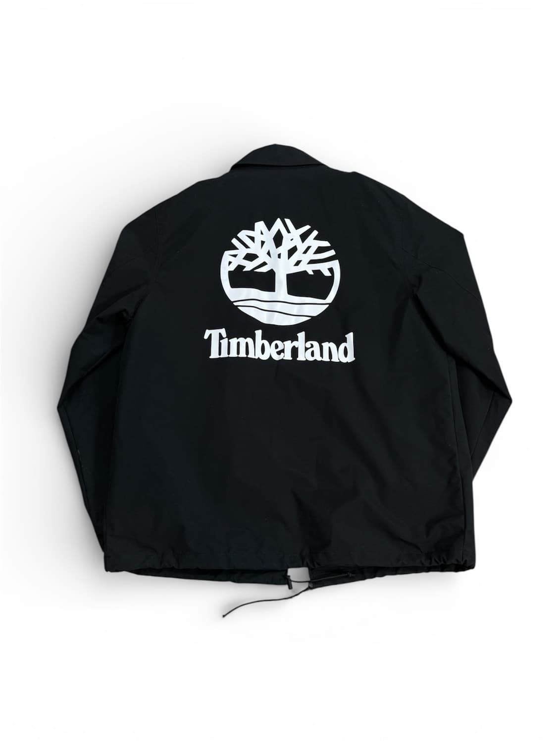 Timberland 코치 자켓 상품이미지1
