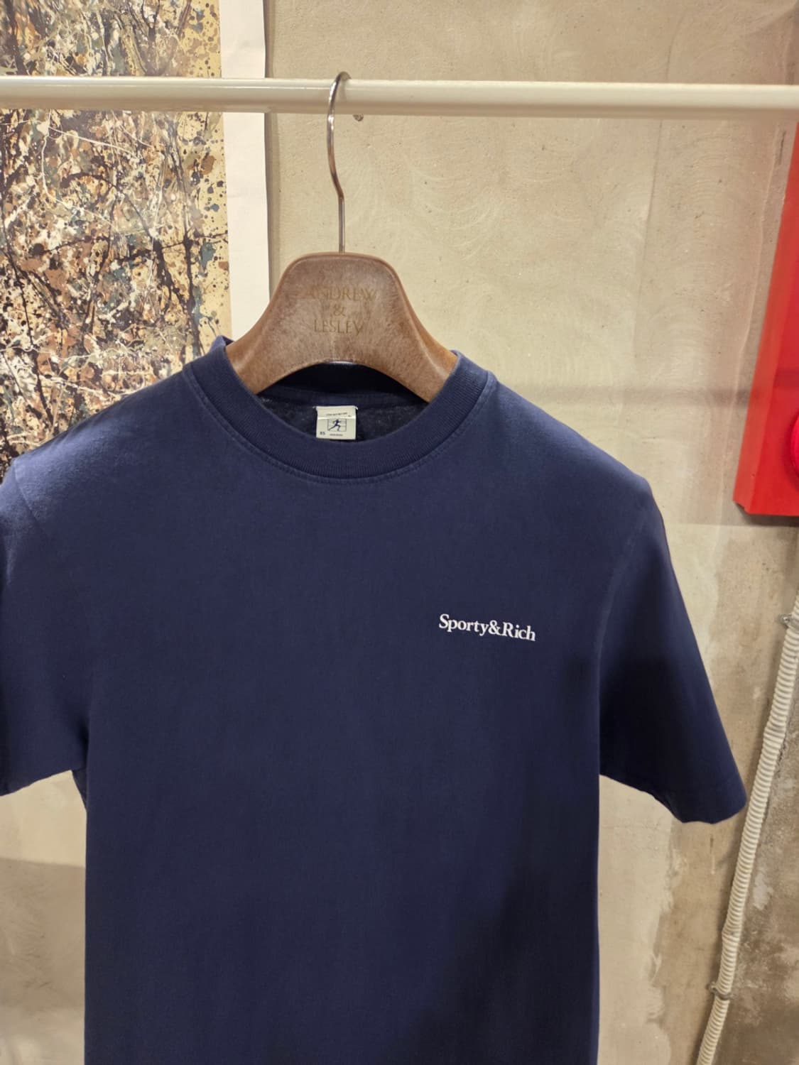 스포티앤리치  상품이미지4