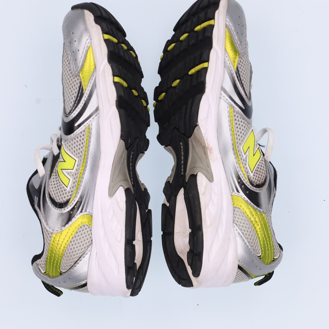 21CM 뉴발란스 키즈 530 운동화 0406H1 상품이미지3