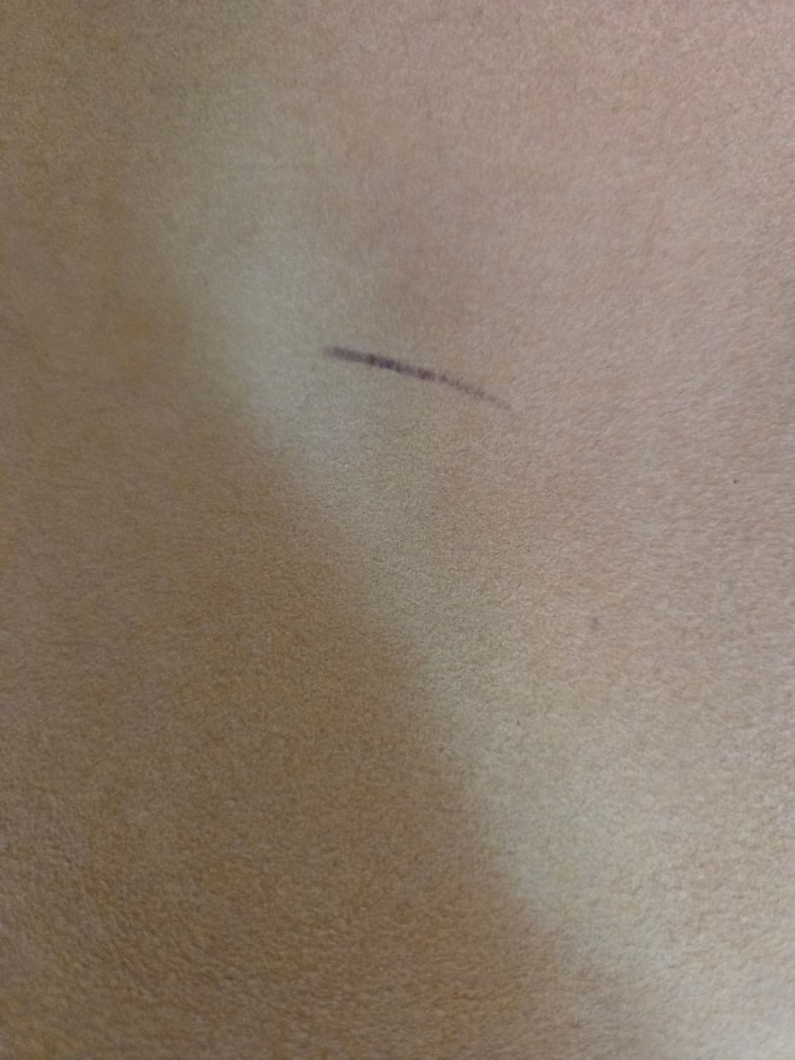 루이비통 모노그램 캔버스 갈리에라  상품이미지7