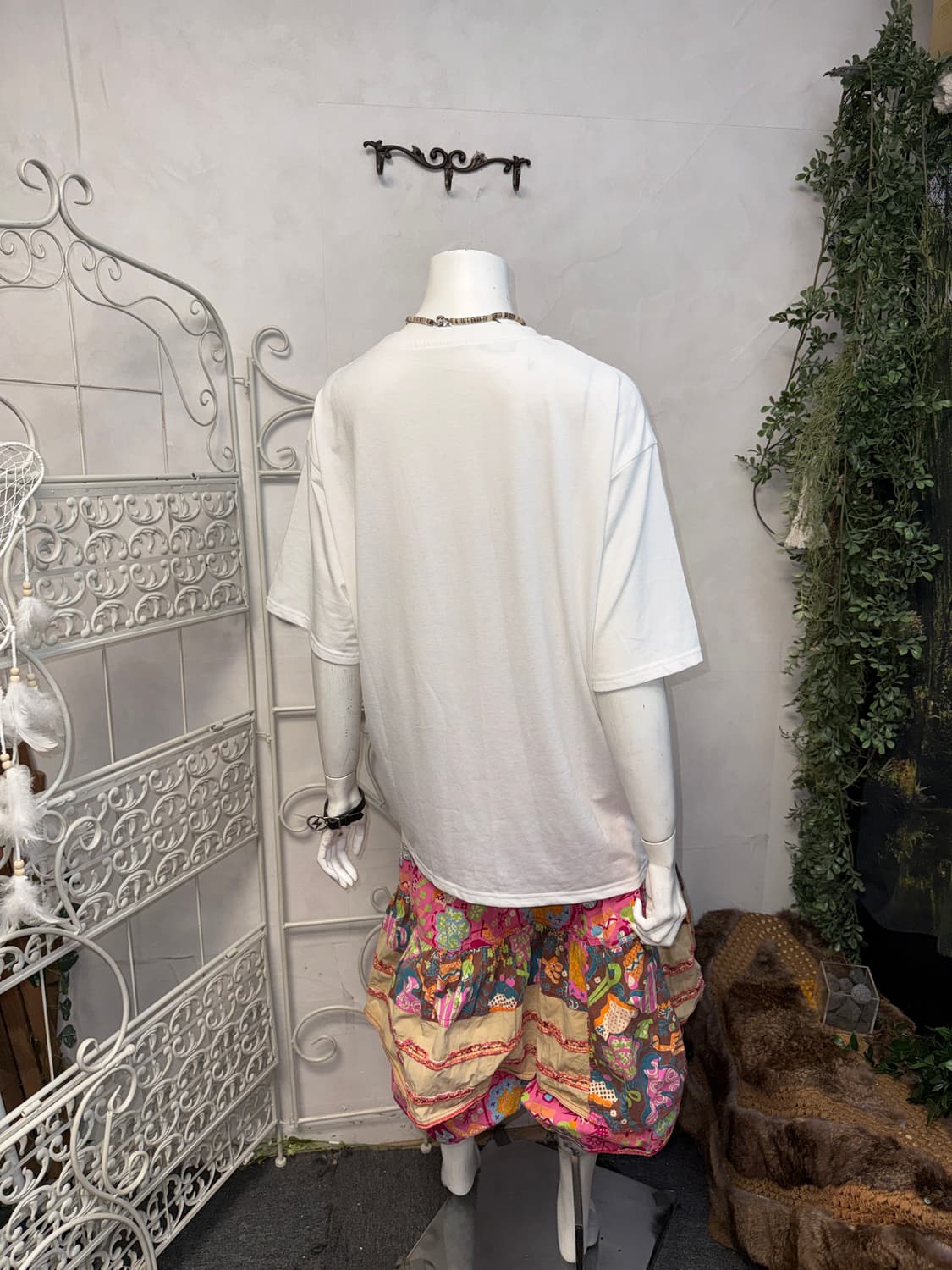 Cat memes printing T 상품이미지5