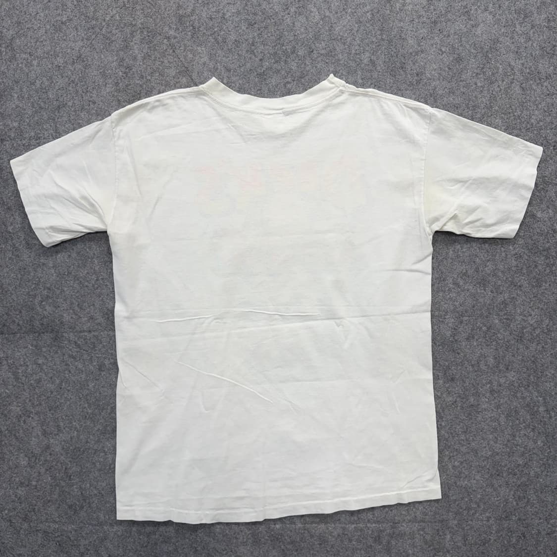 90s USA Vintage Tshirt 상품이미지7