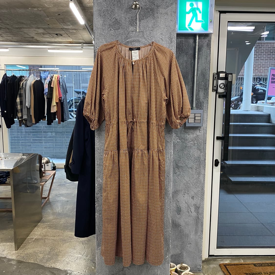 Max Mara 상품이미지1