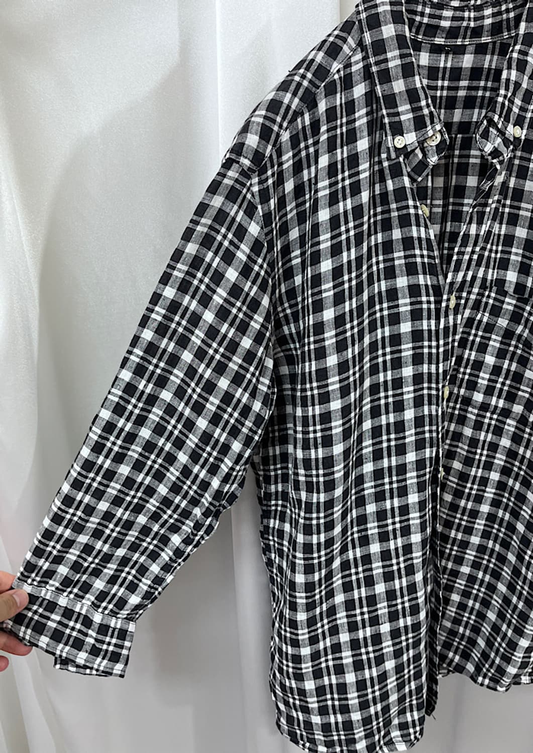 MUJI 상품이미지4