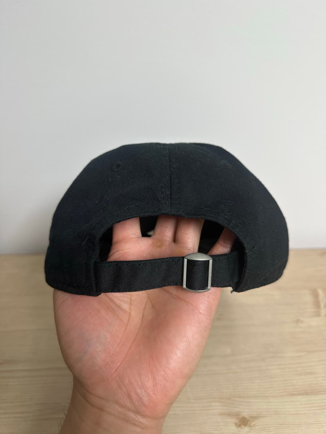 Richardson perfect cap 상품이미지4
