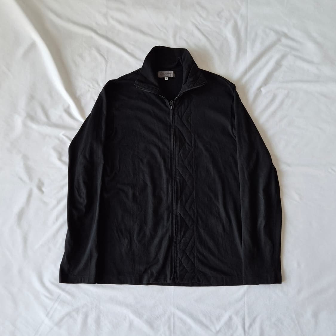 Yohji Yamamoto Pour Homme, 2007 상품이미지1