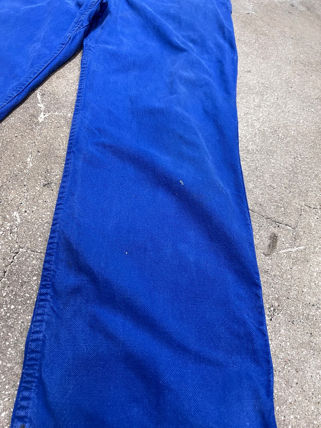 French Work Pants  상품이미지3