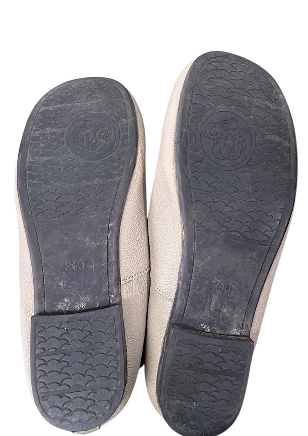 vintage  상품이미지6