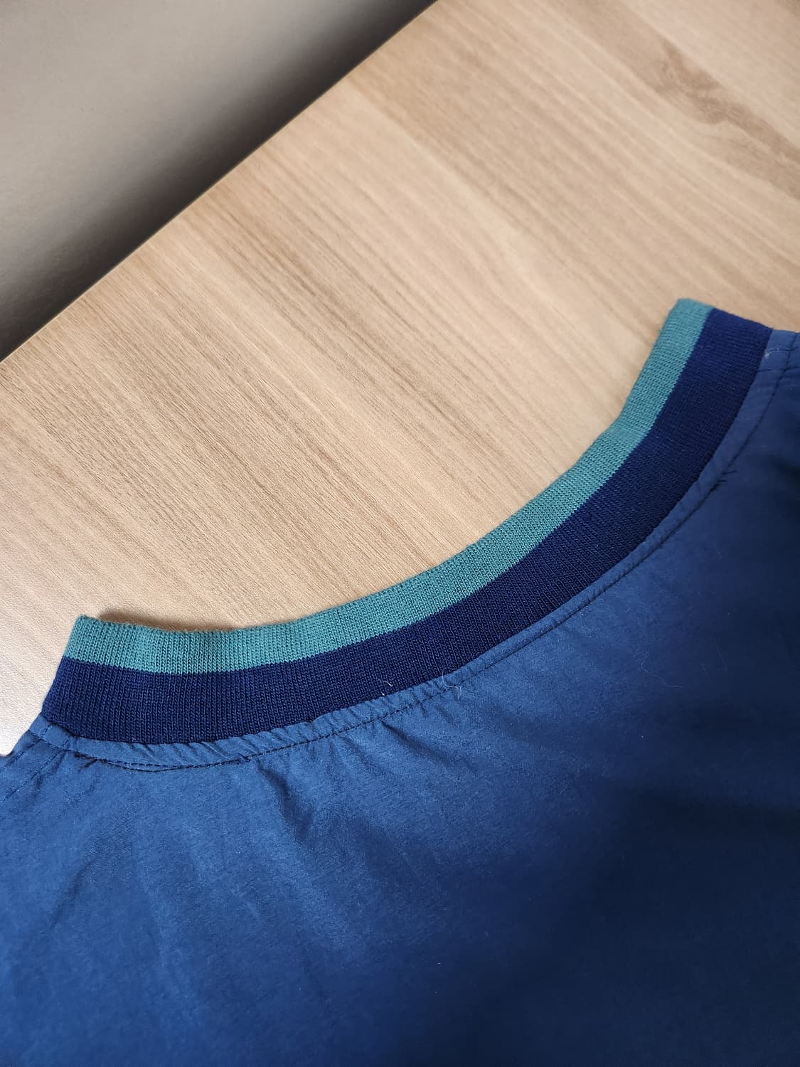 나이키Nike 빅로고 웜업 XL - J34 상품이미지7