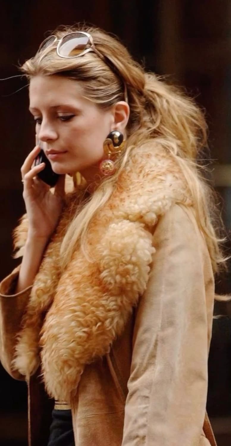 Tldudgks님 개인 결제창 상품이미지1