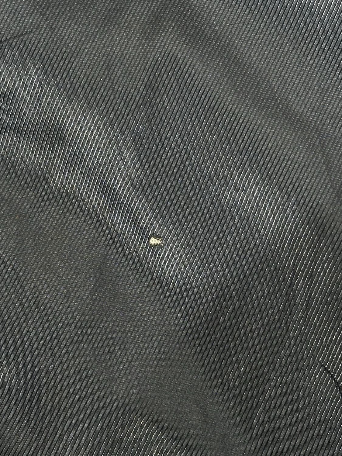 챔피온 네이비 핑크 바람막이 트랙 자켓 L 상품이미지9