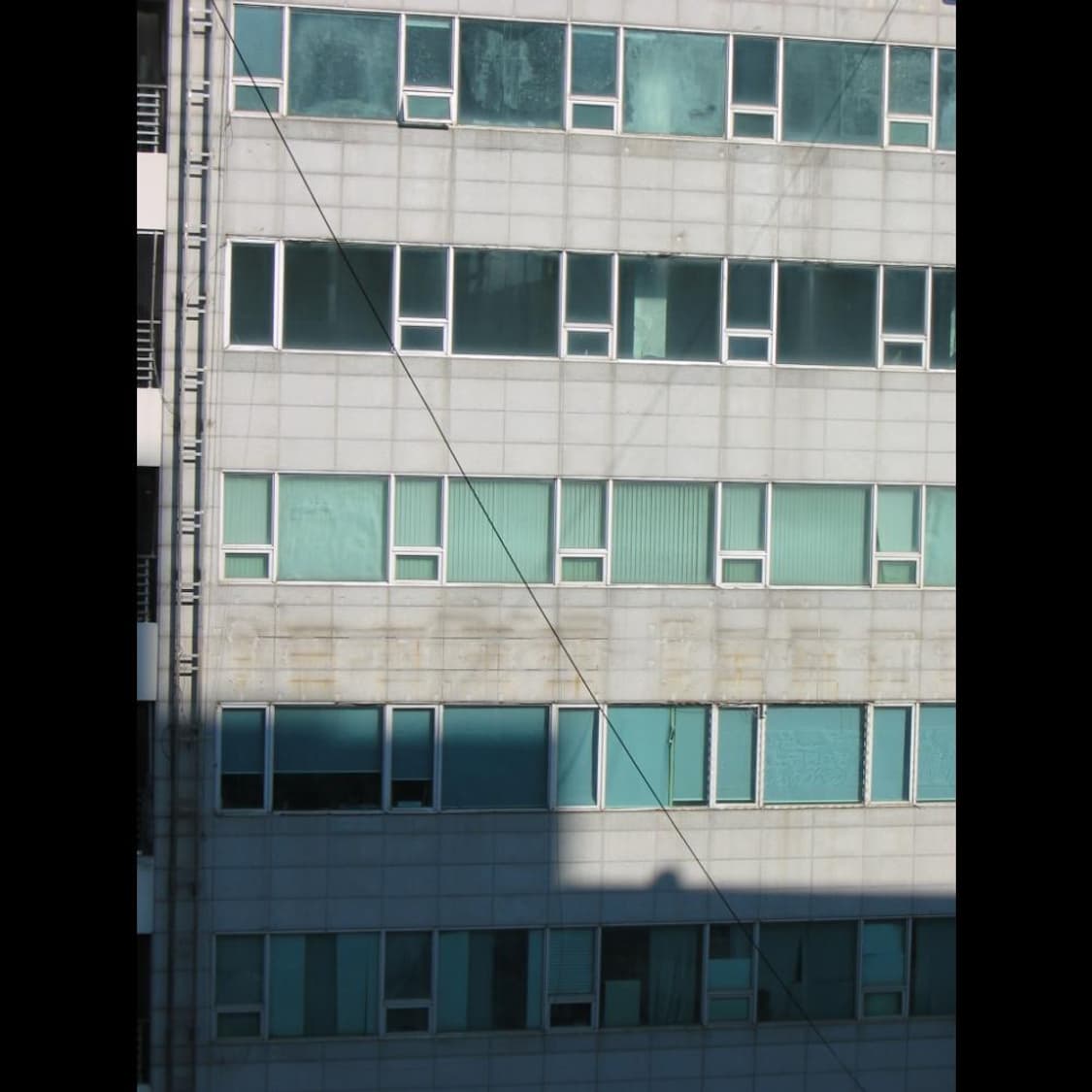 작례⭕️ 캐논 PowerShot 파워샷 S30 스톤 화이트 빈티지 디카  상품이미지7