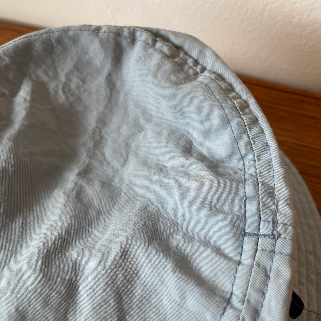 Patagonia Pocketable Bucket Hat 상품이미지9