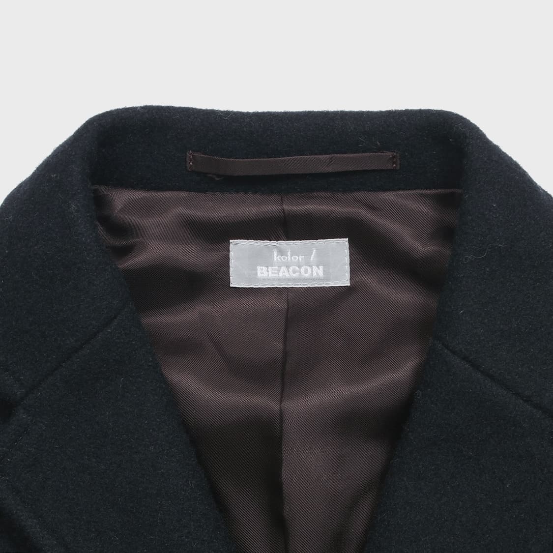 kolor / BEACON 상품이미지8