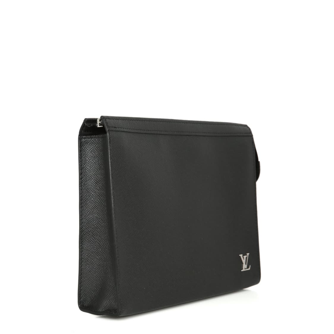 루이비통 M30450 타이가 포쉐트 보야주 MM 클러치 맨스백 상품이미지3