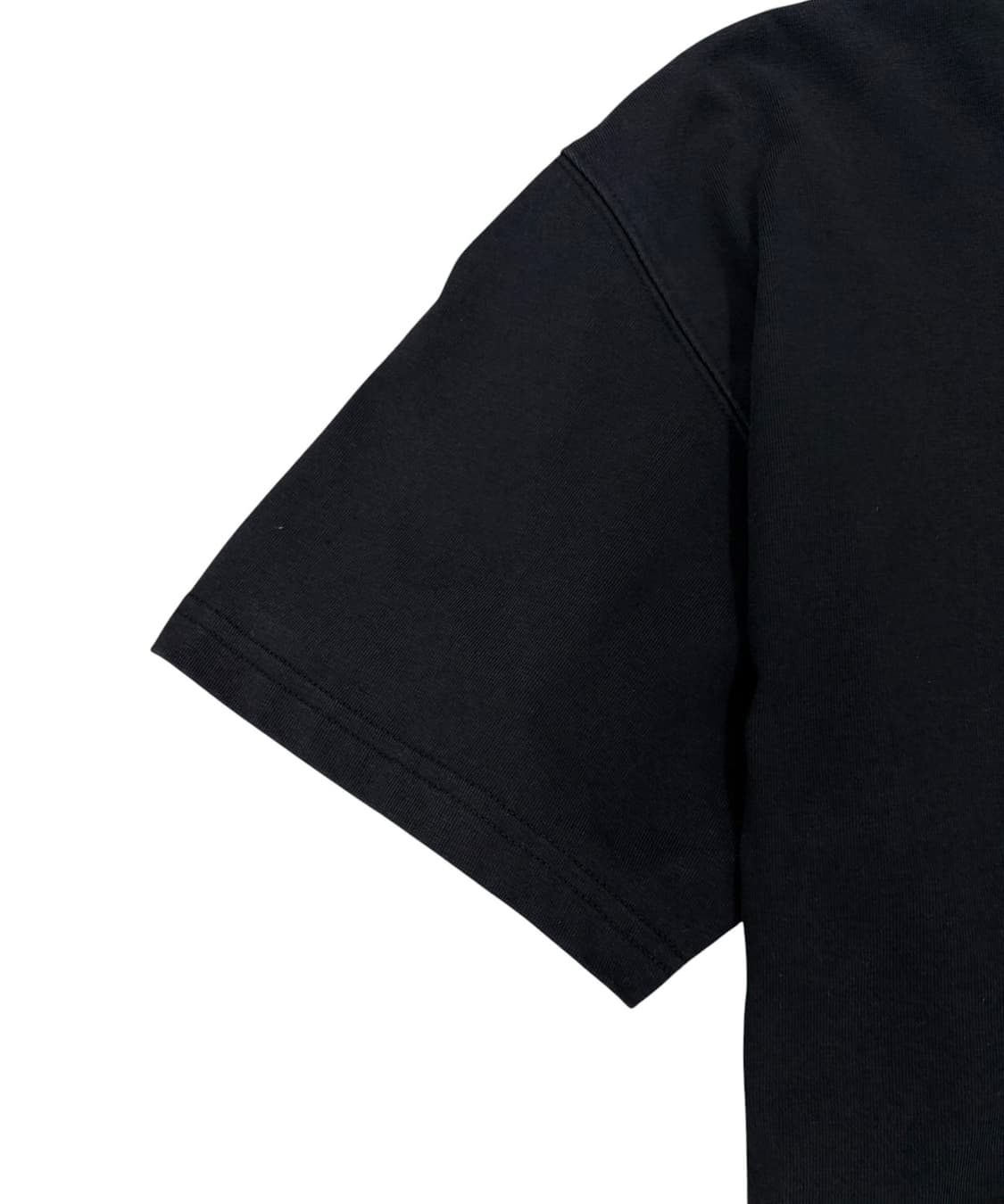 ACG 하이크 티셔츠 (XXL)  상품이미지5