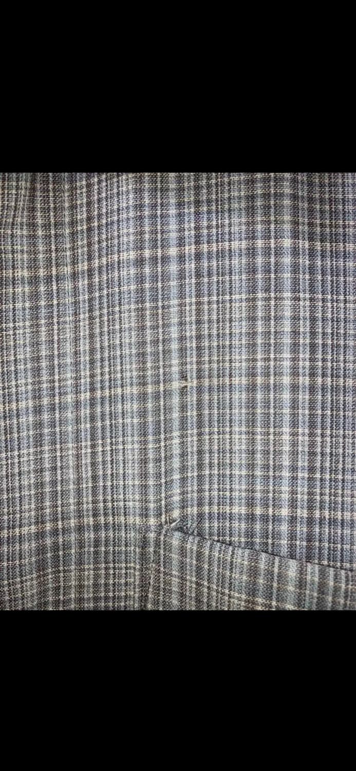 오라리 블루종 상품이미지4