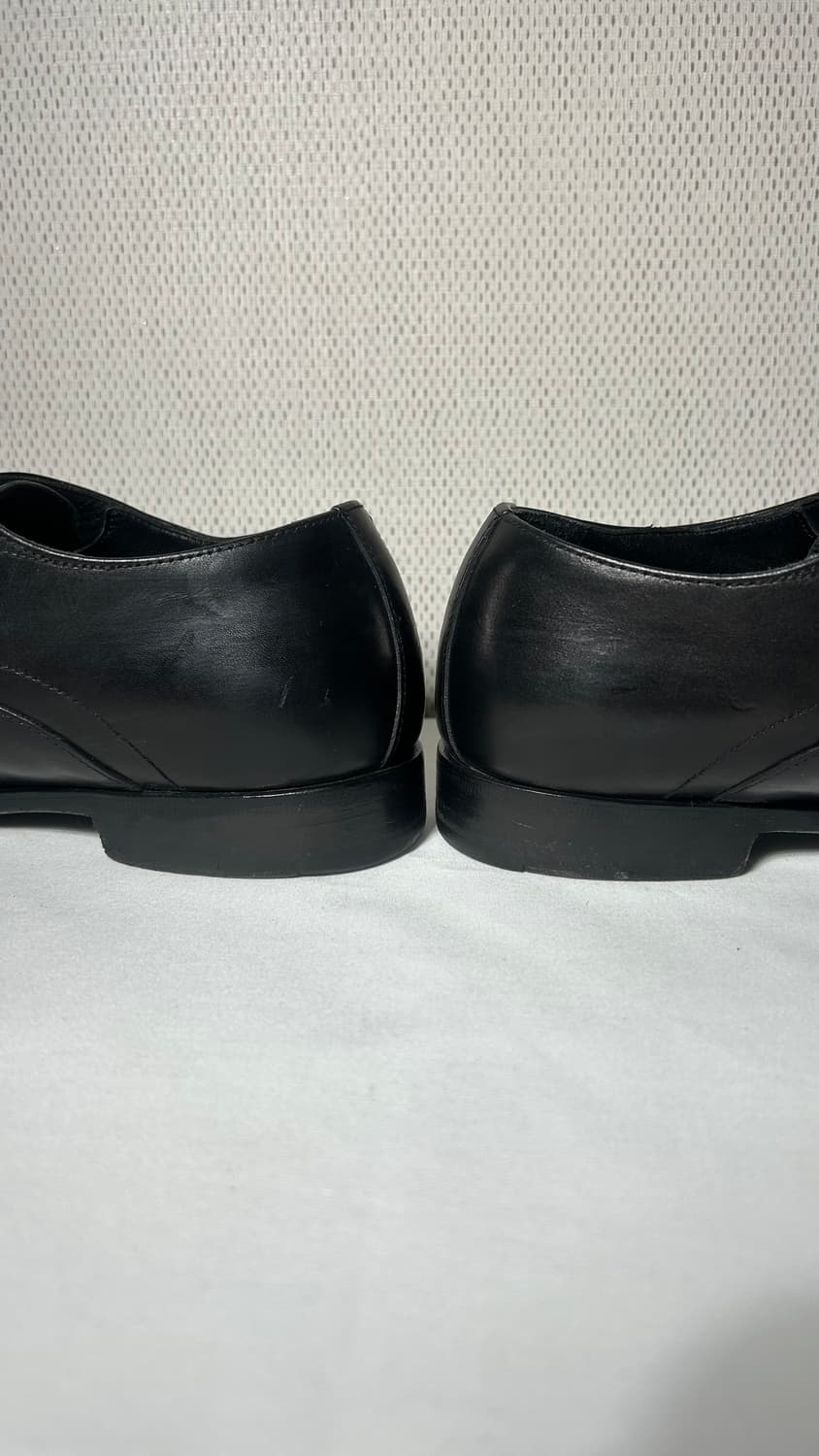 프라다 로퍼 상품이미지7