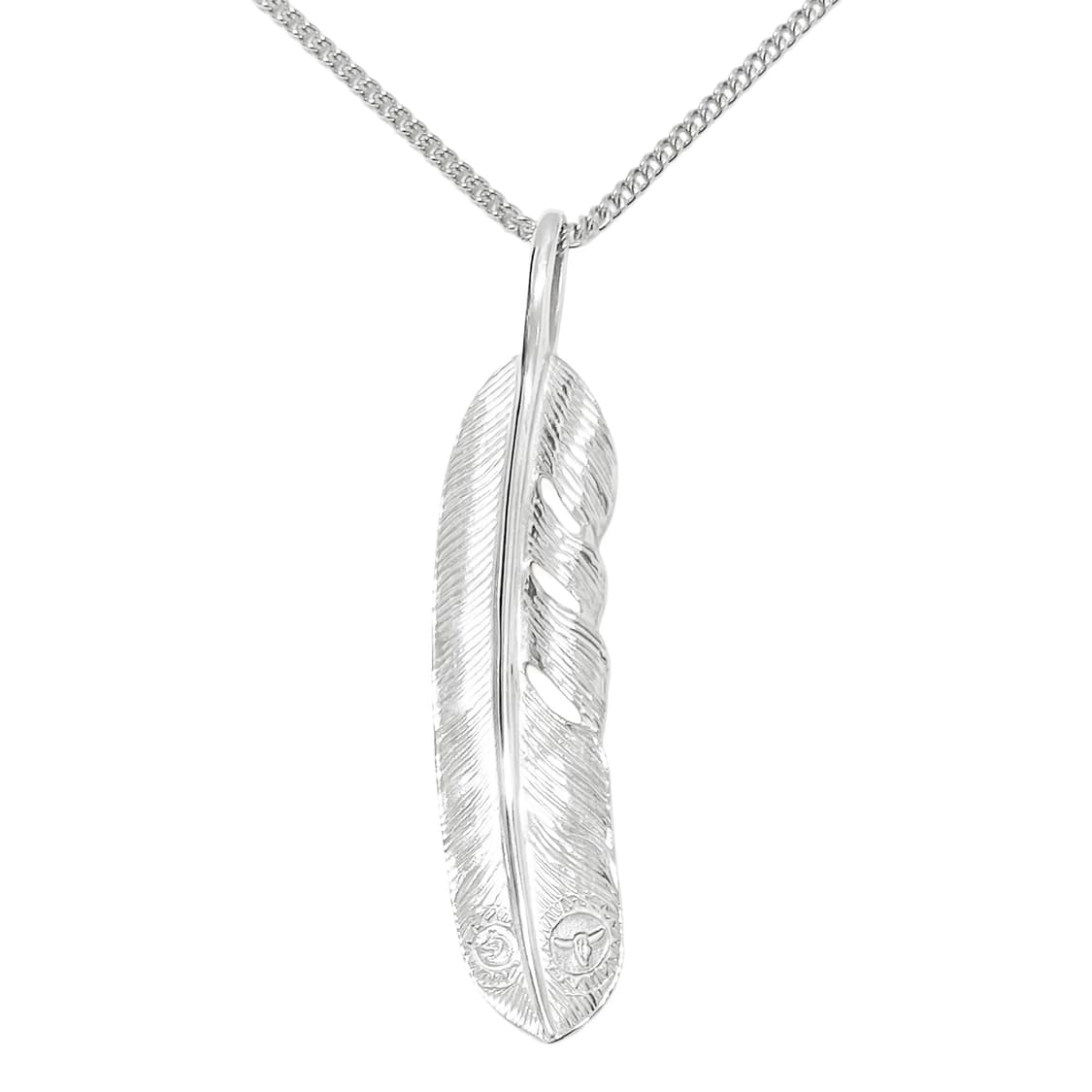 타디킹 (Tady&King) 상품이미지4