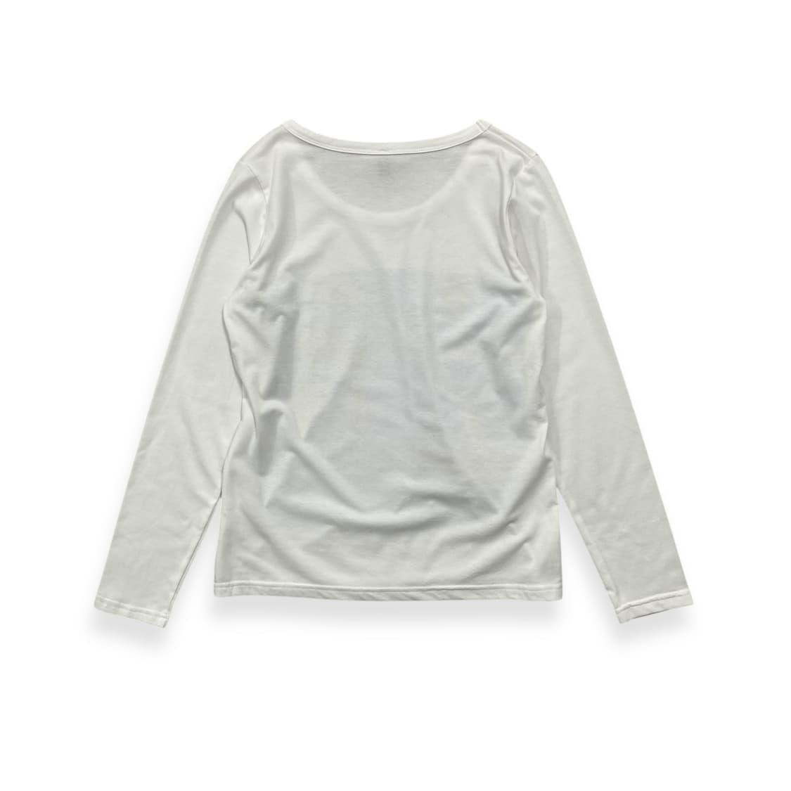 habit 상품이미지2