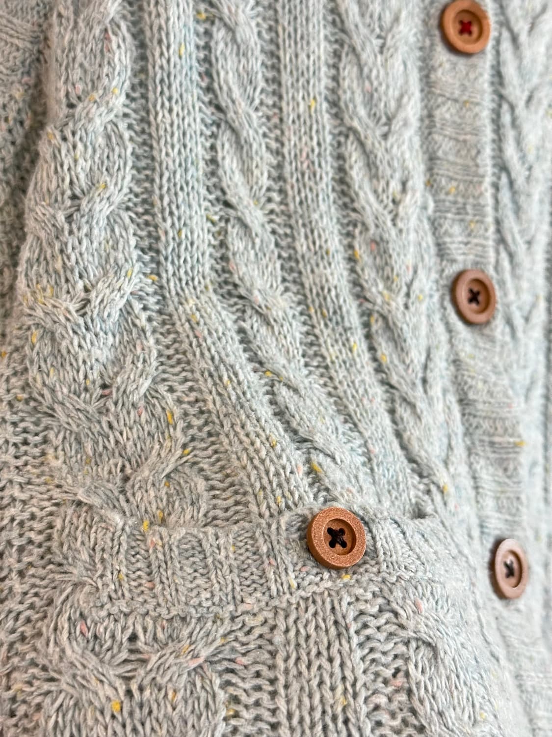 jpn 하구미 스즈코 모리걸 히피 아오이유우 레이어드 코디세트 상품이미지4