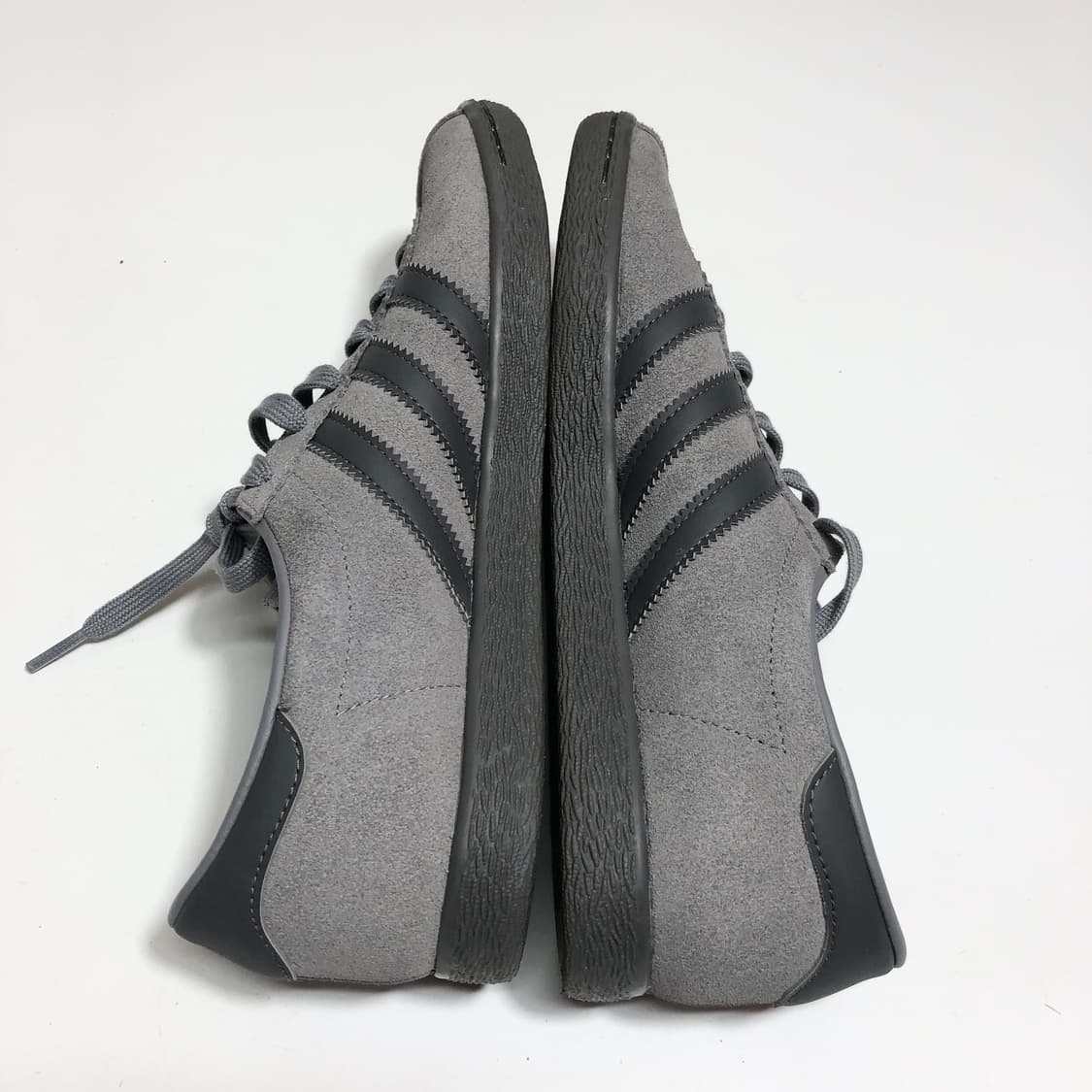 아디다스 슈타트 그레이 260 상품이미지6