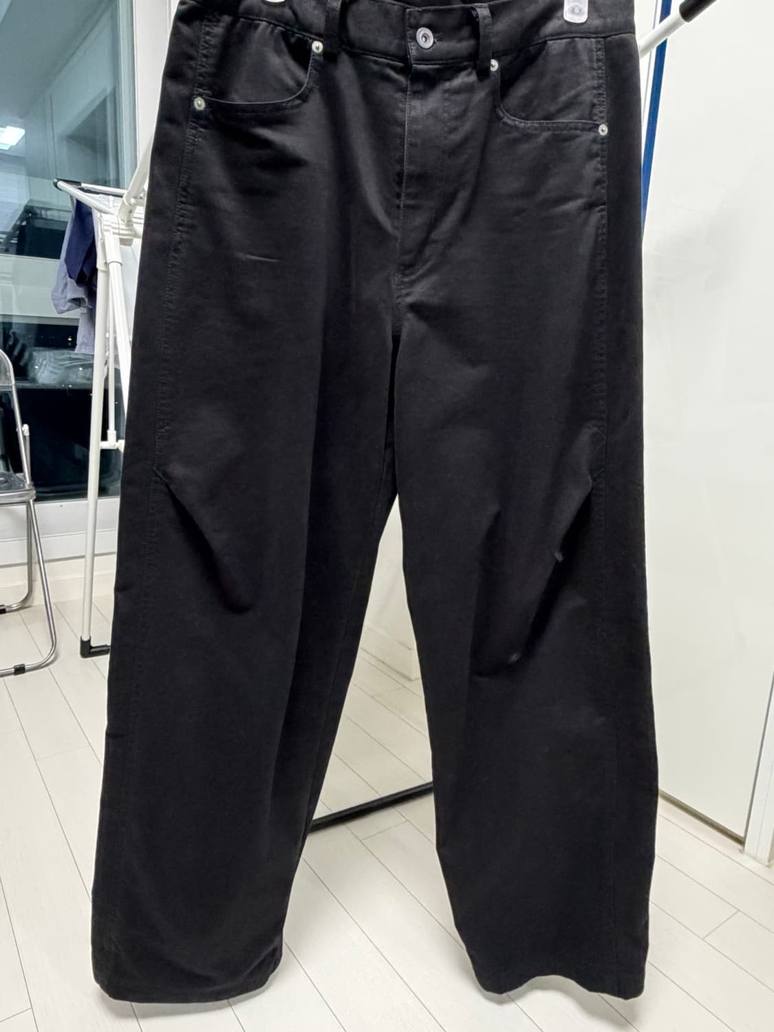 xlim ep.7 synopsis 01 trousers Msize 상품이미지6