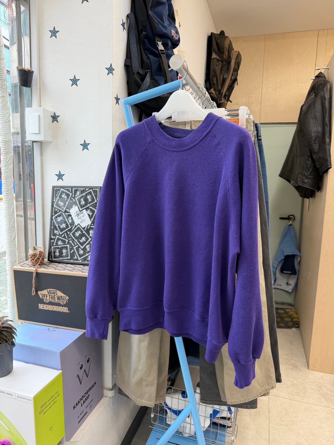 BASSETT-WALKER 상품이미지2