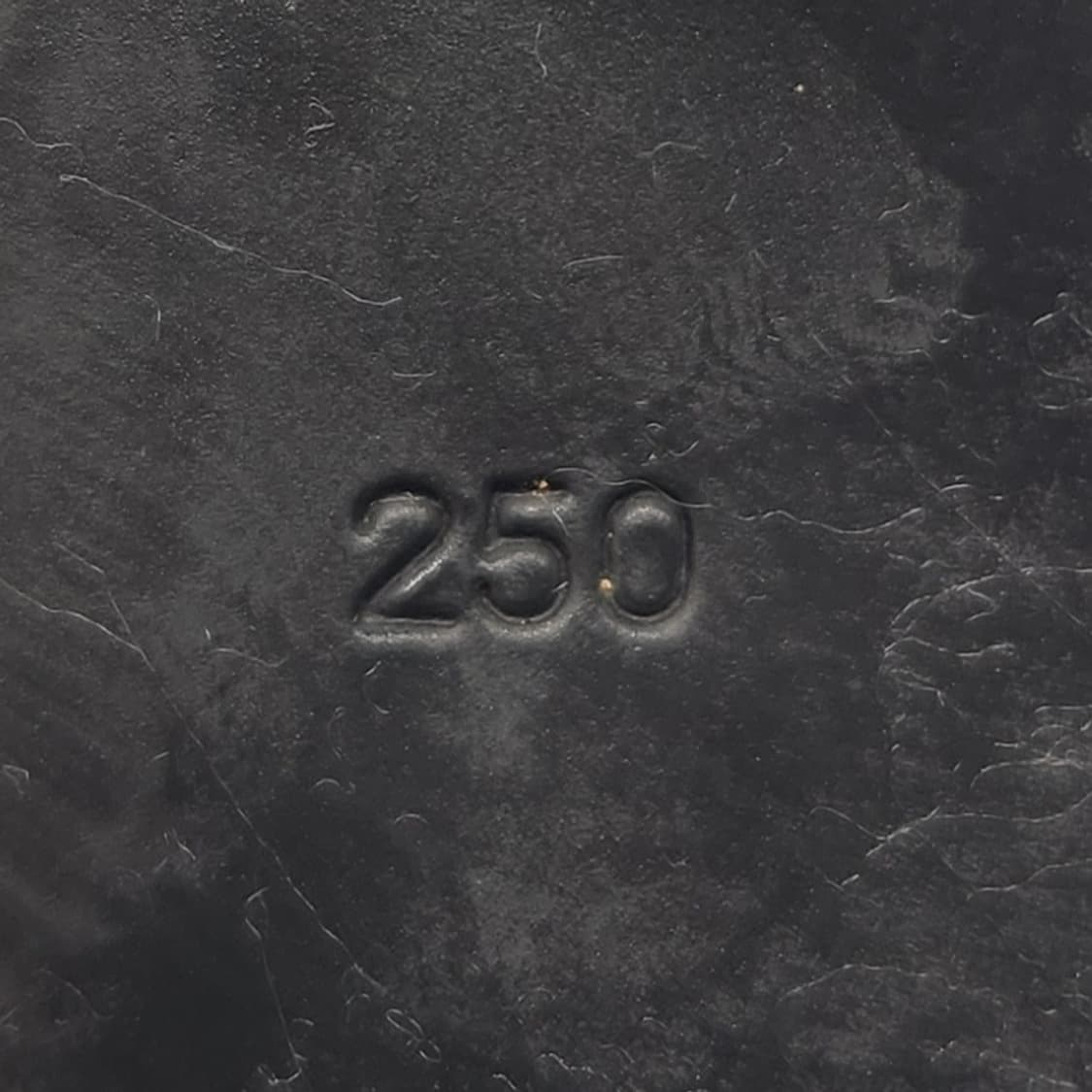 f 가이거 여성 체인로퍼 250 상품이미지6
