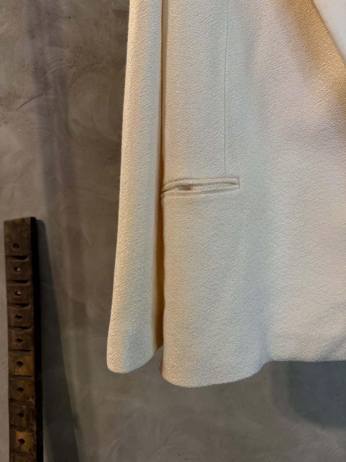 빅토리아 베컴 테일러드 자켓 66~77 상품이미지4