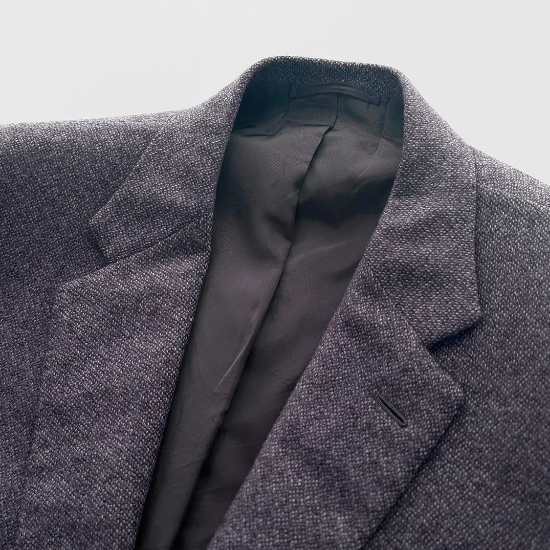 브리오니 Brioni 100% 캐시미어 블레이저 자켓 상품이미지3