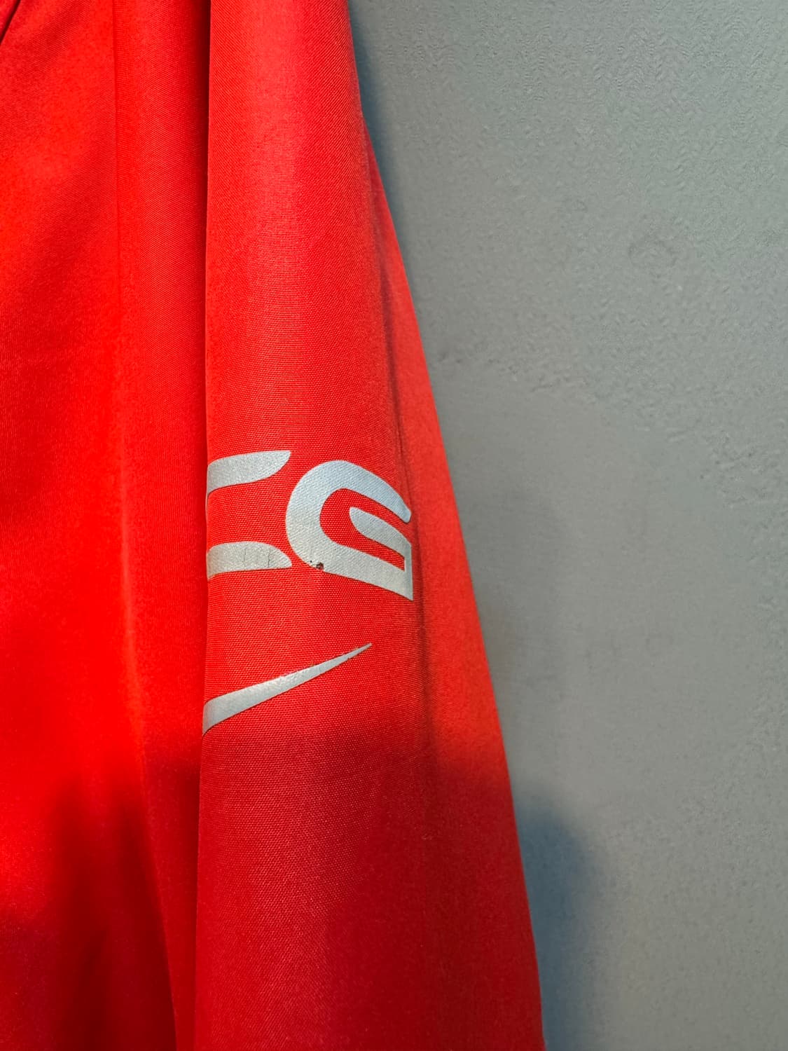 나이키 acg 양면자켓 상품이미지2