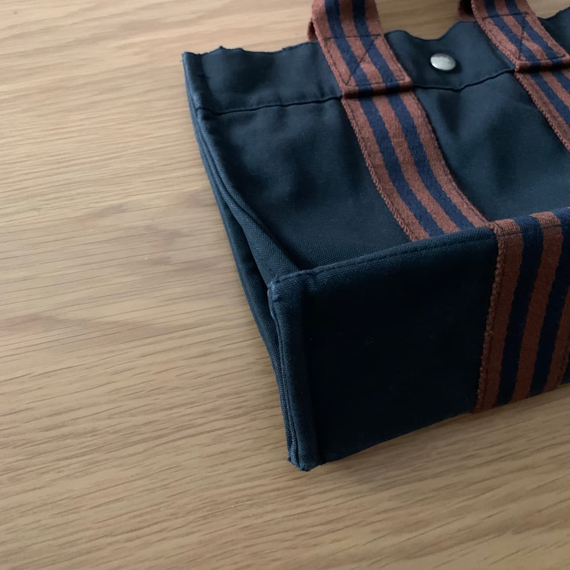 에르메스 후루토 PM 상품이미지3