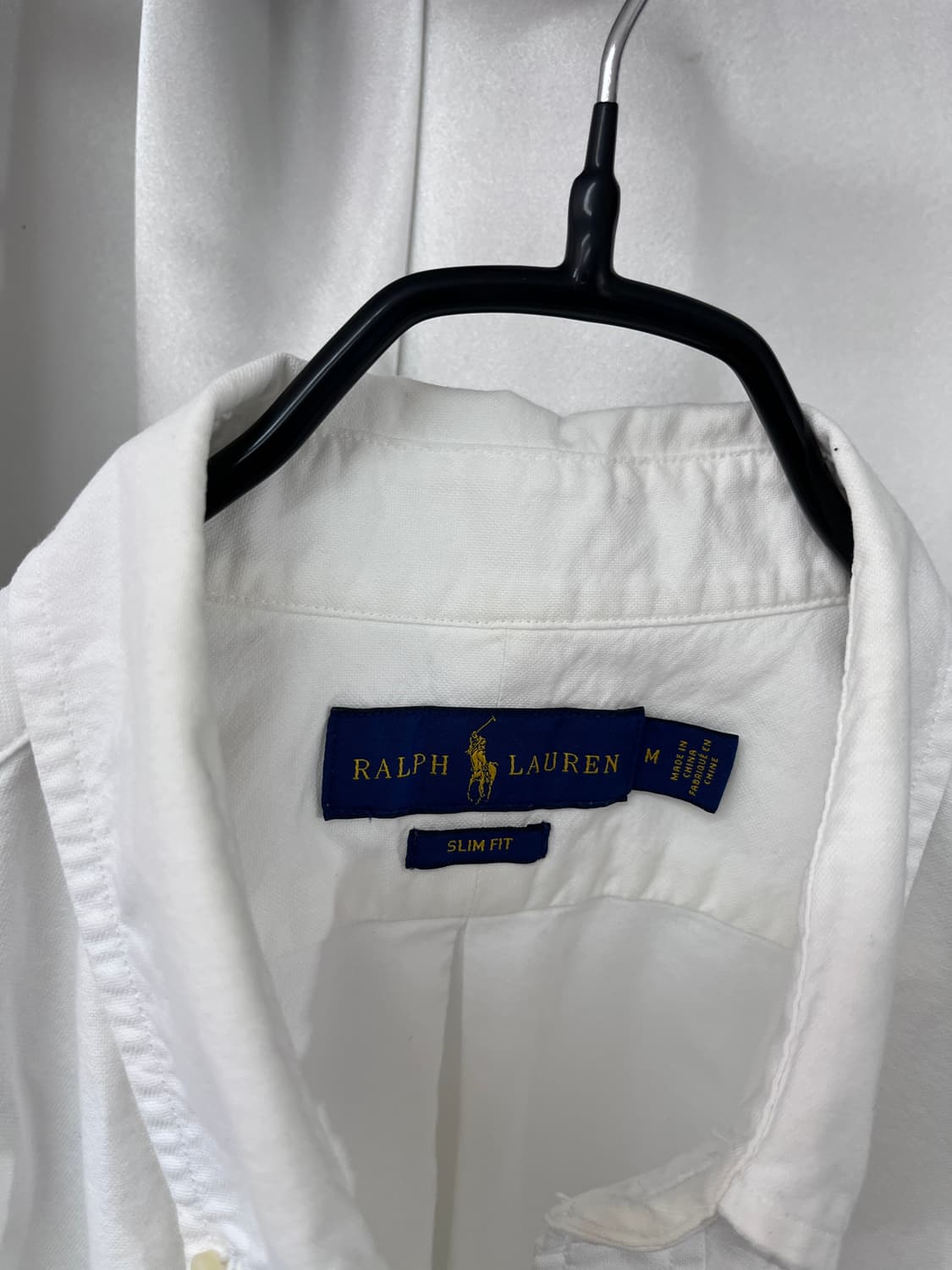 Ralph Lauren 상품이미지3