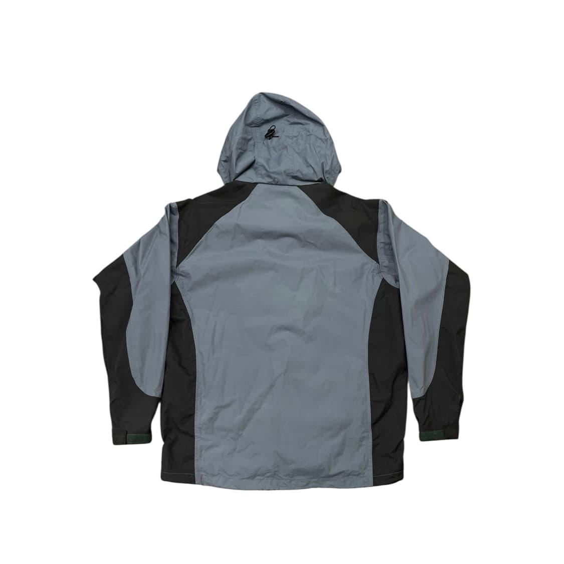 00s 파타고니아 플럭스 자켓 상품이미지4