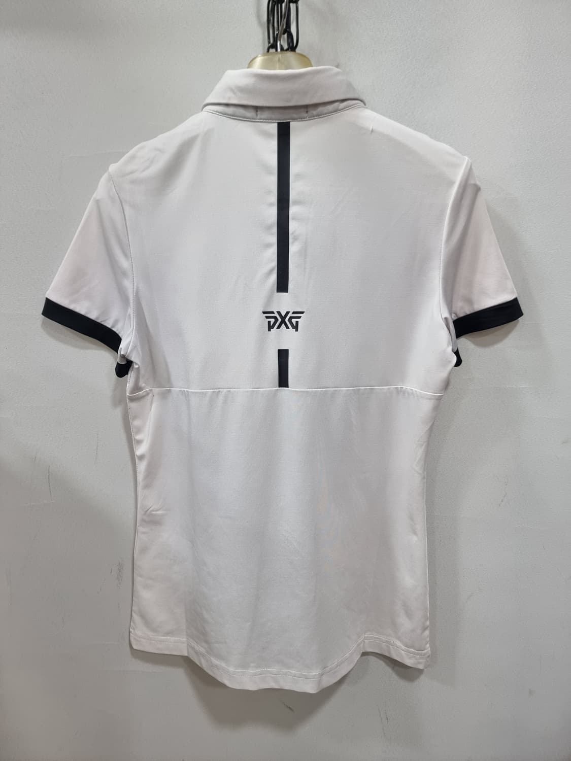 PXG 카라티 (D171 상품이미지2