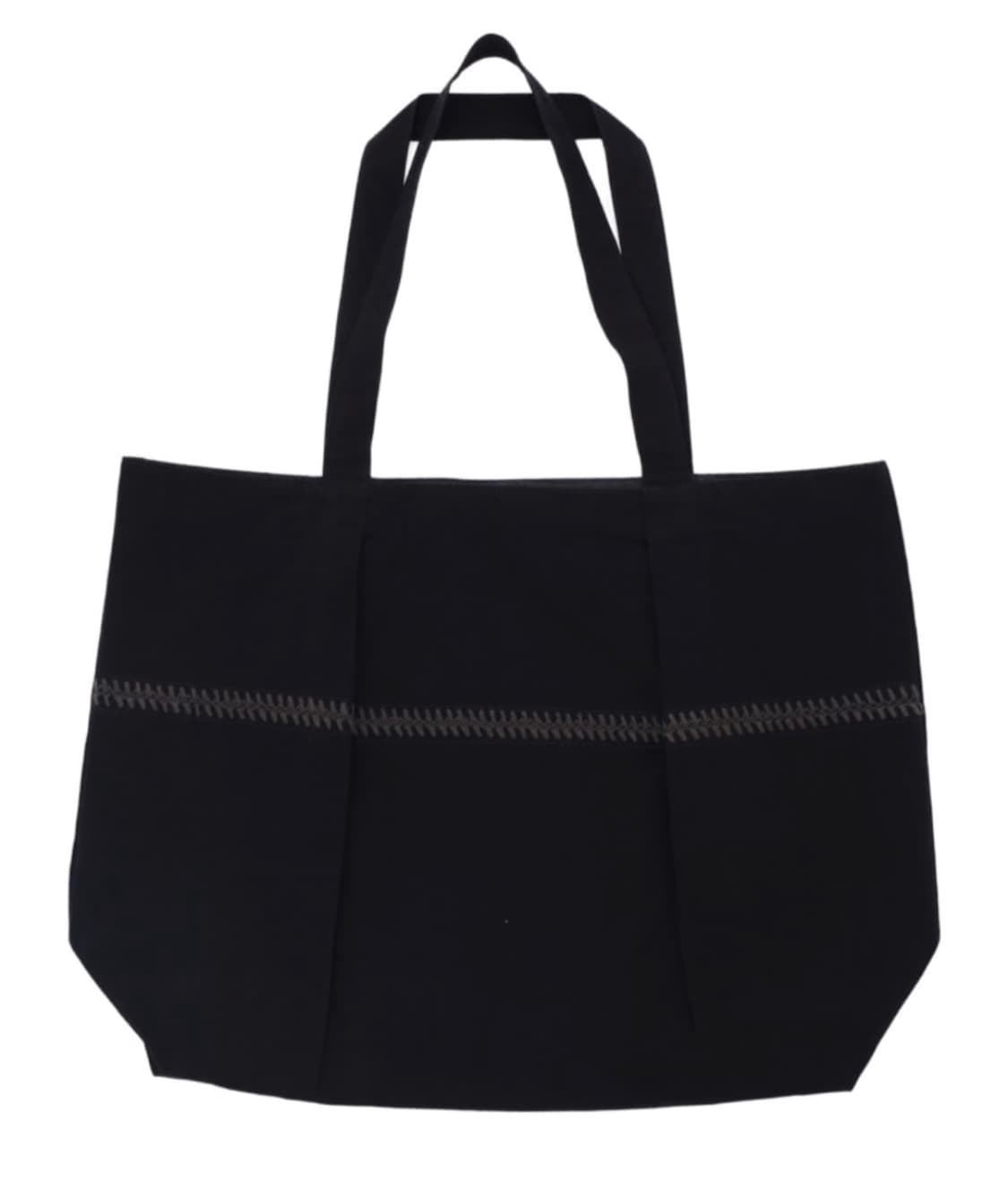 Bordr 토트백 블랙 구합니다 상품이미지1