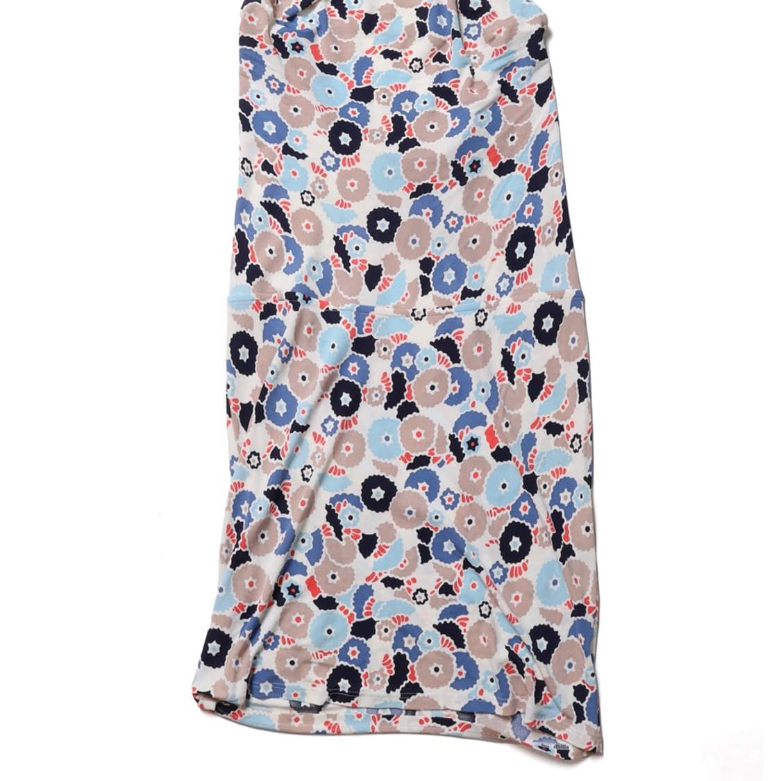 셀린느 Celine Rayon Pattern Dress 

 상품이미지3