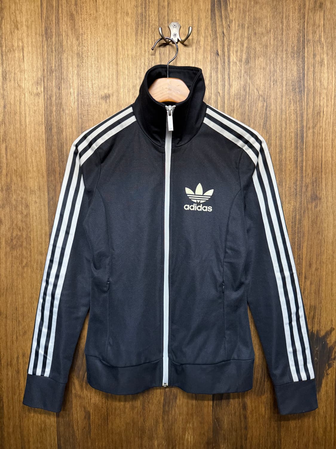 Adidas Europa jersey 상품이미지2