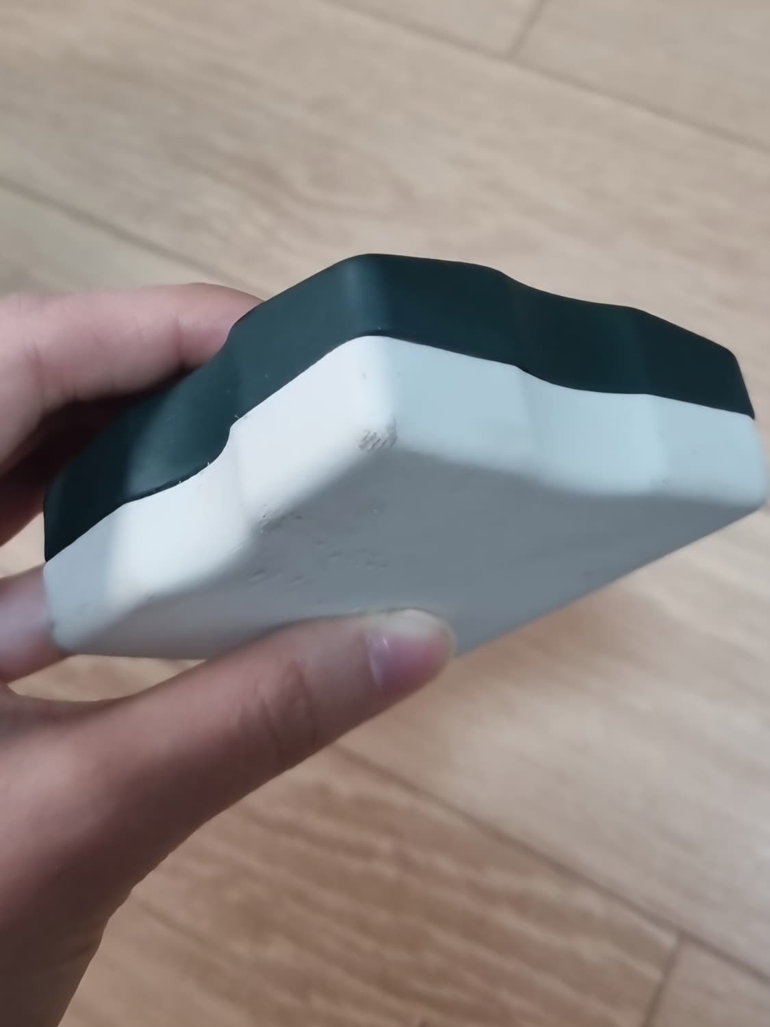 우고콘티 커프스링크 새상품 상품이미지6