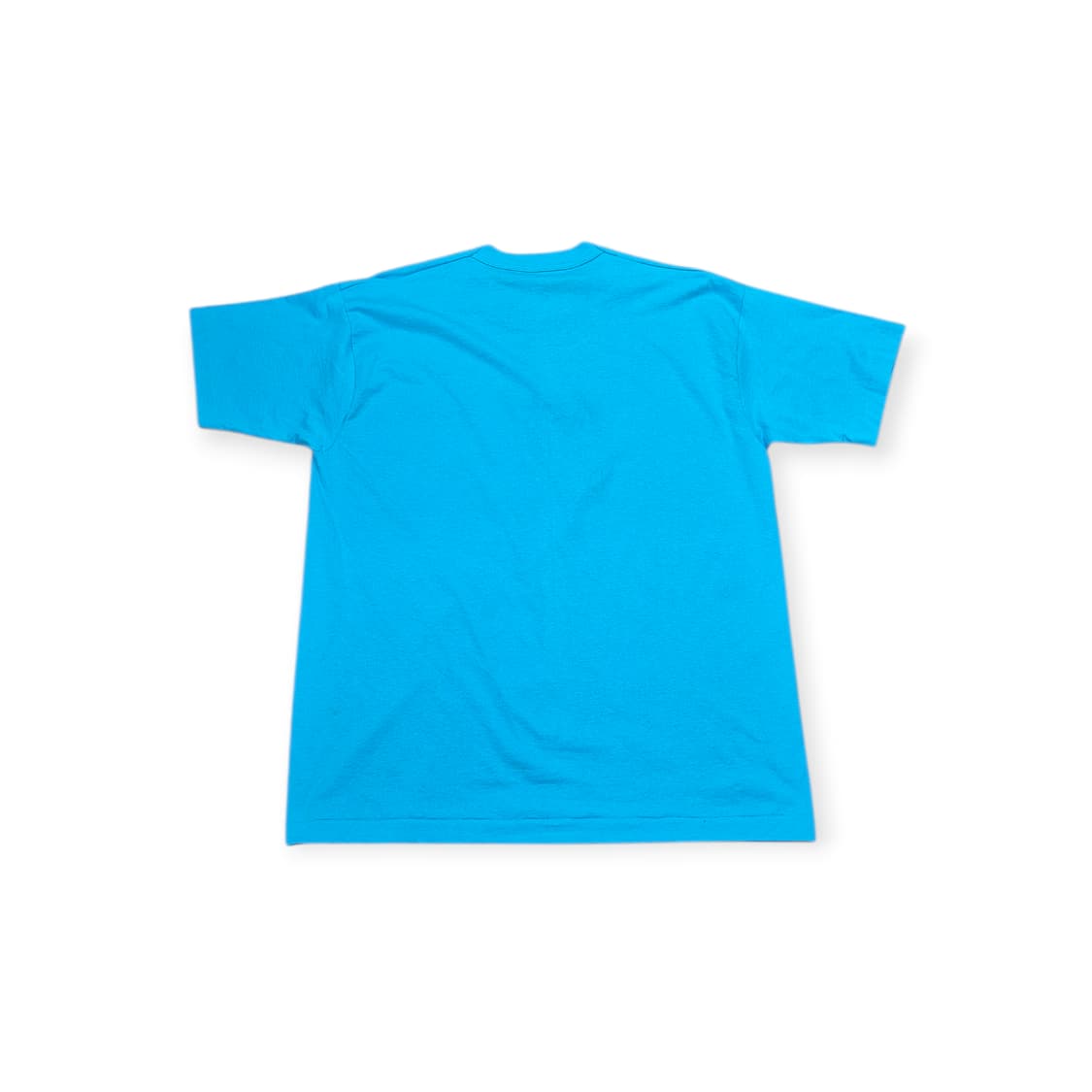 빈티지 티셔츠 상품이미지2