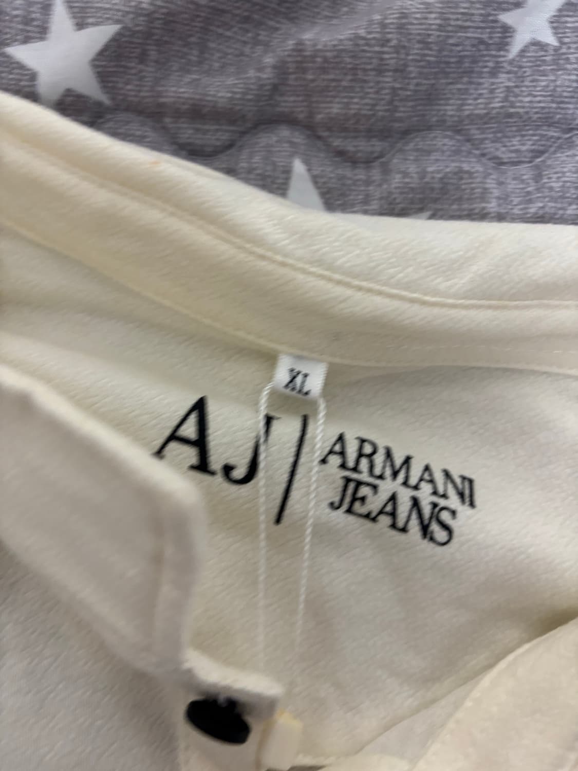 알마니 카라티  상품이미지4