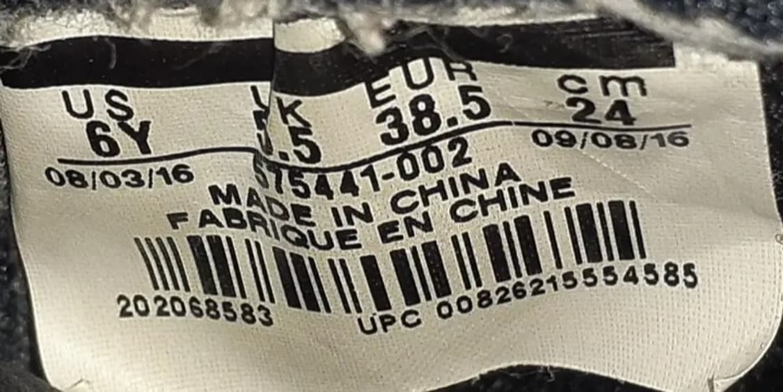 조던1 og 하이 상품이미지8