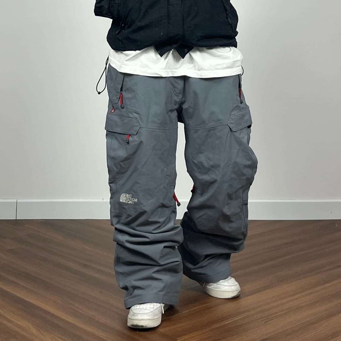 “ The north face " pants 상품이미지4